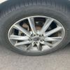 honda stream 2011 -HONDA--Stream DBA-RN8--RN8-3105262---HONDA--Stream DBA-RN8--RN8-3105262- image 4