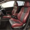 subaru levorg 2024 CFJ1762816 image 6
