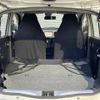 mazda carol 2016 CFJ1752505 image 14