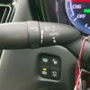 toyota crown-hybrid 2019 CFJ1619174 image 18