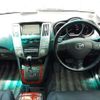 toyota harrier 2007 ENHANCEAUTO_1_ea284012 image 16