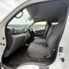 nissan caravan-van 2021 -NISSAN--Caravan Van CBF-VR2E26--VR2E26-138333---NISSAN--Caravan Van CBF-VR2E26--VR2E26-138333- image 12