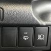 lexus is 2013 -LEXUS--Lexus IS DBA-GSE35--GSE35-5006039---LEXUS--Lexus IS DBA-GSE35--GSE35-5006039- image 30