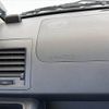 toyota townace-van 2021 -TOYOTA--Townace Van 5BF-S413M--S413M-0005008---TOYOTA--Townace Van 5BF-S413M--S413M-0005008- image 25