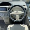 toyota porte 2009 -TOYOTA--Porte CBA-NNP11--NNP11-5045260---TOYOTA--Porte CBA-NNP11--NNP11-5045260- image 13