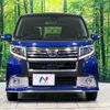 daihatsu move 2017 -DAIHATSU--Move DBA-LA150S--LA150S-1057540---DAIHATSU--Move DBA-LA150S--LA150S-1057540- image 15