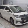 toyota alphard 2016 -TOYOTA--Alphard DAA-AYH30W--AYH30-0029644---TOYOTA--Alphard DAA-AYH30W--AYH30-0029644- image 9