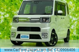 daihatsu wake 2020 quick_quick_3BA-LA700S_LA700S-0155570