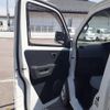 toyota townace-truck 2017 GOO_NET_EXCHANGE_1201301A30250503W001 image 38