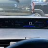 honda freed 2019 -HONDA 【仙台 531ﾁ319】--Freed GB7--1097847---HONDA 【仙台 531ﾁ319】--Freed GB7--1097847- image 8