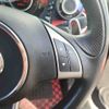 fiat fiat-others 2014 CFJ1482397 image 14