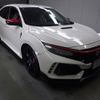 honda civic 2019 quick_quick_DBA-FK8_FK8-1201803 image 1