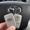 toyota land-cruiser-prado 2017 -TOYOTA--Land Cruiser Prado LDA-GDJ150W--GDJ150-0019361---TOYOTA--Land Cruiser Prado LDA-GDJ150W--GDJ150-0019361- image 4