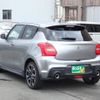 suzuki swift 2018 quick_quick_ZC33S_ZC33S-104762 image 10