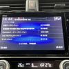 honda insight 2019 -HONDA--Insight 6AA-ZE4--ZE4-1008302---HONDA--Insight 6AA-ZE4--ZE4-1008302- image 11