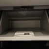 nissan nv350-caravan-van 2019 quick_quick_VR2E26_VR2E26-115374 image 12