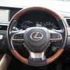 lexus gs 2017 -LEXUS--Lexus GS DAA-GWL10--GWL10-7002674---LEXUS--Lexus GS DAA-GWL10--GWL10-7002674- image 16
