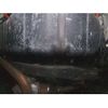 mitsubishi outlander-phev 2014 -MITSUBISHI--Outlander PHEV GG2W-0103170---MITSUBISHI--Outlander PHEV GG2W-0103170- image 14