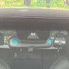 toyota harrier 2022 quick_quick_MXUA80_MXUA80-0066783 image 3