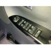 daihatsu tanto 2013 CFJ1629729 image 13