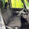 nissan dayz-roox 2015 quick_quick_B21A_B21A-0081738 image 8