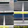 toyota dyna-truck 2003 GOO_NET_EXCHANGE_0500122A30250605W001 image 6