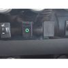 toyota tundra 2010 CFJ1747337 image 75
