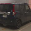 toyota roomy 2019 -TOYOTA 【八王子 535ﾇ 727】--Roomy DBA-M900A--M900A-0311725---TOYOTA 【八王子 535ﾇ 727】--Roomy DBA-M900A--M900A-0311725- image 2