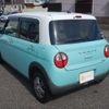 suzuki alto-lapin 2016 -SUZUKI 【名変中 】--Alto Lapin HE33S--141232---SUZUKI 【名変中 】--Alto Lapin HE33S--141232- image 17