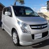 mazda az-wagon 2012 quick_quick_MJ23S_MJ23S-167800 image 1