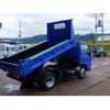 isuzu elf-truck 2015 CFJ1534225 image 5