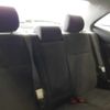 toyota allion 2005 -TOYOTA--Allion ZZT245-0028367---TOYOTA--Allion ZZT245-0028367- image 10
