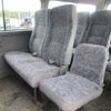 nissan caravan-van 2003 504928-240229143345 image 21