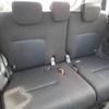 daihatsu thor 2022 -DAIHATSU--Thor 5BA-M910S--M910S-0019162---DAIHATSU--Thor 5BA-M910S--M910S-0019162- image 4