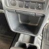 suzuki carry-truck 2016 -SUZUKI--Carry Truck DA16T--286992---SUZUKI--Carry Truck DA16T--286992- image 7