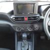 daihatsu rocky 2022 -DAIHATSU--Rocky 3BA-A210S--A210S-0017599---DAIHATSU--Rocky 3BA-A210S--A210S-0017599- image 14