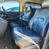 toyota vellfire 2009 CFJ1841543 image 5
