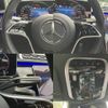 mercedes-benz s-class 2024 quick_quick_3DA-223133_W1K2231331A206342 image 10