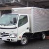 toyota dyna-truck 2013 -TOYOTA--Dyna LDF-KDY281--KDY281-0009133---TOYOTA--Dyna LDF-KDY281--KDY281-0009133- image 1