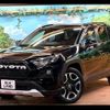 toyota rav4 2019 -TOYOTA--RAV4 MXAA54--2011788---TOYOTA--RAV4 MXAA54--2011788- image 1