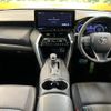 toyota harrier-hybrid 2024 CFJ1826535 image 2