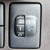toyota tank 2019 -TOYOTA--Tank DBA-M900A--M900A-0298500---TOYOTA--Tank DBA-M900A--M900A-0298500- image 29