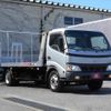 hino dutro 2005 quick_quick_XZU424M_XZU424M-0002937 image 4