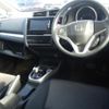 honda fit 2015 -HONDA 【愛媛 545ら1103】--Fit GP5--GP5-3107107---HONDA 【愛媛 545ら1103】--Fit GP5--GP5-3107107- image 3