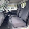 mazda titan 2021 -MAZDA--Titan 2RG-LHR88A--LHR88-7000723---MAZDA--Titan 2RG-LHR88A--LHR88-7000723- image 28