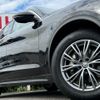 alfa-romeo stelvio 2019 quick_quick_94920_ZARPAHHN7K7C32320 image 11