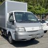 mazda bongo-truck 2014 GOO_NET_EXCHANGE_0801766A30240514W002 image 14