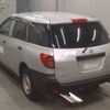 nissan ad-van 2017 -NISSAN--AD Van VZNY12-061819---NISSAN--AD Van VZNY12-061819- image 7