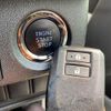 toyota hiace-van 2019 -TOYOTA--Hiace Van QDF-GDH206V--GDH206-1017770---TOYOTA--Hiace Van QDF-GDH206V--GDH206-1017770- image 12