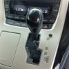 toyota vellfire 2014 CFJ1698237 image 14